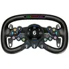 Volants gaming Moza Racing Vision GS