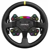Moza Racing RS V2 - Volant de Simulation