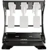 Moza Racing CRP2 Inversion Kit