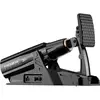 Pédaliers gaming Moza Racing mBooster Active Pedal (RS076)