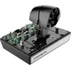 Moza Racing MTP Throttle