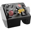 Moza Racing MOZA MTLP Take-off/Landing Panel