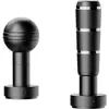 Moza Racing MOZA Active Shifter Knobs