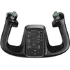Moza Racing MFY Yoke