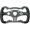Moza Racing ES/ESX Formula - Mod de volant - RS032
