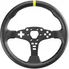 Moza Racing RS046 Accessoire de manette de jeux Modèles de roues RS046