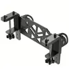 Moza Racing Adaptateur pour Truck Wheel - RS062