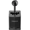 Moza Racing Accessoire Gaming Moza Racing Hgp