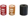 Moza Racing RS17 - Accessoire pour Pédalier