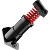 Moza Racing SR-P Lite - Kit d'accessoires - RS22