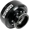 Moza Racing Adaptateur Quick Release - RS07