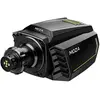 Accessoires gaming Moza Racing R16 (RS031)