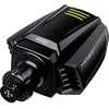 Accessoires gaming Moza Racing R21
