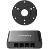 Moza Racing Kit Hub Universel - RS050
