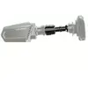 MOZA Wheel Base Extension Rod V2