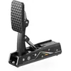 Moza Racing RS067 accessoire pour simulateur de vol/course Pédale