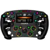 Volants gaming Moza Racing FSR2 (RS068)