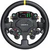 Volant Moza CS PRO 325 mm Fibre Carbone Écran 2,99'' RGB PC
