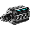 Accessoires gaming Moza Racing R25 Ultra (RS091)