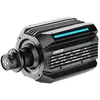 Accessoires gaming Moza Racing R21 Ultra (RS090)