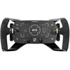 Volants gaming Moza Racing Porsche Mission R (RS097)
