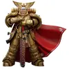 Joy Toy (CN) Figurine Warhammer The Horus Heresy - Figurine 1/18 Imperial Fists Rogal Dorn Primarch of the 7th Legion