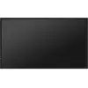 Hisense Moniteur De Publicité 32dm66d
