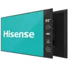 Hisense 65DM66D 65 4K UHD Écran Plat ADS Noir - Neuf