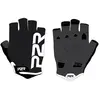 P2r Gants Courts Zarria 2XS