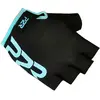 P2r Gants Courts Zarria XS