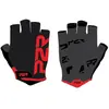 P2r Gants Courts Grippex L