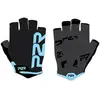 P2r Gants Courts Grippex M