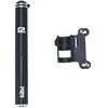 P2r Mini Pompe Aircore 50sp 130 Psi