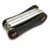 P2r Multi-outil Manit 10 One Size