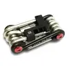 P2r Multi-outil Manit 11 One Size