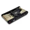 P2r Multi-outil Manit 16 One Size