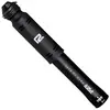 P2r Mini Pompe Aircore 10sp 90 Psi