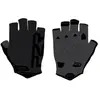 P2r Gants Courts Zarria L