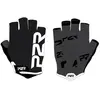 P2r Gants Courts Grippex L