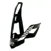 P2r Porte-bidon Hugg One Size