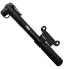P2r Mini Pompe Airload 10spd 88 Psi