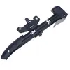 P2r Mini Pompe Airload 30spd 116 Psi