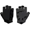 P2r Gants Courts Grippex 2XL