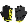 P2r Gants Courts Grippex L