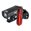 P2r Ensemble De Lumières Lumoix 30 350 / 10 Lumens