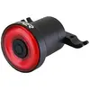 P2r Feu Arrière Talix 30 30 Lumens