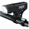 P2r Phare Avant Fotton 800 800 Lumens