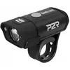 P2r Phare Avant Fotton 400 400 Lumens