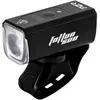 P2r Phare Avant Fotton 600 600 Lumens
