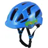 P2r Casque Junior Mascot XS